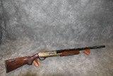 Remington ~ 870 Magnum ~ 12 Gauge - 1 of 11