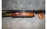 Remington ~ 870 Magnum ~ 12 Gauge - 2 of 11