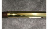 Remington ~ 870 Magnum ~ 12 Gauge - 11 of 11