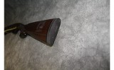 Remington ~ 870 Magnum ~ 12 Gauge - 4 of 11