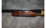 Remington ~ 870 Magnum ~ 12 Gauge - 5 of 11