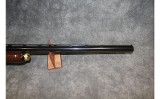 Remington ~ 870 Magnum ~ 12 Gauge - 3 of 11