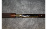 Remington ~ 870 Magnum ~ 12 Gauge - 6 of 11