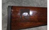 Remington ~ 870 Magnum ~ 12 Gauge - 10 of 11