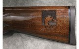 Remington ~ 870 Magnum ~ 12 Gauge - 8 of 11
