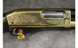Remington ~ 870 Magnum ~ 12 Gauge - 9 of 11