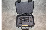 Springfield Armory ~ Hellcat ~ 9mm - 3 of 3