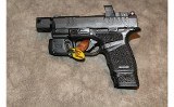 Springfield Armory ~ Hellcat ~ 9mm - 2 of 3