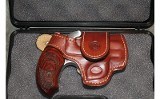 Bond Arms ~ Defender ~ .45LC / .410 - 3 of 3