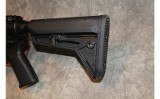 Ruger ~ SFAR ~ 7.62 NATO / .308 Winchester - 5 of 9