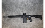 Ruger ~ SFAR ~ 7.62 NATO / .308 Winchester - 9 of 9