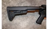 Ruger ~ SFAR ~ 7.62 NATO / .308 Winchester - 2 of 9