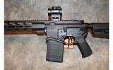 Ruger ~ SFAR ~ 7.62 NATO / .308 Winchester - 6 of 9