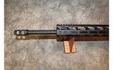 Ruger ~ SFAR ~ 7.62 NATO / .308 Winchester - 7 of 9