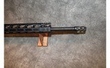 Ruger ~ SFAR ~ 7.62 NATO / .308 Winchester - 4 of 9