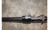 Ruger ~ SFAR ~ 7.62 NATO / .308 Winchester - 8 of 9