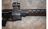 Ruger ~ SFAR ~ 7.62 NATO / .308 Winchester - 3 of 9
