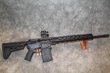 Ruger ~ SFAR ~ 7.62 NATO / .308 Winchester - 1 of 9