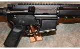 Barrett ~ REC7 ~ 5.56 NATO - 3 of 7