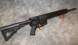 Barrett ~ REC7 ~ 5.56 NATO - 1 of 7