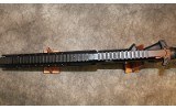 Barrett ~ REC7 ~ 5.56 NATO - 6 of 7