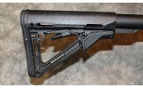 Barrett ~ REC7 ~ 5.56 NATO - 2 of 7