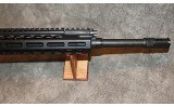Barrett ~ REC7 ~ 5.56 NATO - 4 of 7