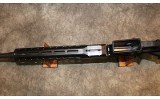 Barrett ~ REC7 ~ 5.56 NATO - 7 of 7