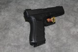 Glock ~ 17 Gen 4 ~ 9mm - 1 of 3