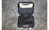 Glock ~ 17 Gen 4 ~ 9mm - 3 of 3
