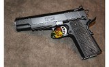 Springfield Armory ~ Operator ~ 9mm - 2 of 3