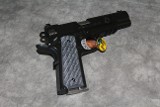 Springfield Armory ~ Operator ~ 9mm - 1 of 3