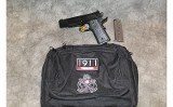 Springfield Armory ~ Operator ~ 9mm - 3 of 3