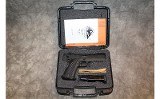 Rock Island Armory ~ M1911 A2 FS-Tactical ~ 9mm - 3 of 3