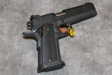 Rock Island Armory ~ M1911 A2 FS-Tactical ~ 9mm - 1 of 3