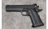 Rock Island Armory ~ M1911 A2 FS-Tactical ~ 9mm - 2 of 3