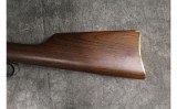 Henry ~ H006 ~ .44 Magnum / .44 Special - 6 of 9