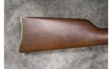 Henry ~ H006 ~ .44 Magnum / .44 Special - 2 of 9