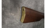 Henry ~ H006 ~ .44 Magnum / .44 Special - 5 of 9