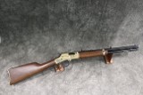 Henry ~ H006 ~ .44 Magnum / .44 Special - 1 of 9
