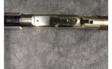 Henry ~ H006 ~ .44 Magnum / .44 Special - 9 of 9