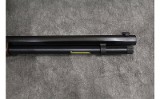 Henry ~ H006 ~ .44 Magnum / .44 Special - 4 of 9