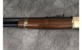 Henry ~ H006 ~ .44 Magnum / .44 Special - 8 of 9