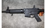 Rock River Arms ~ LAR-15M ~ 5.56 NATO - 6 of 7