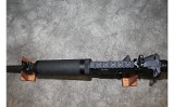 Rock River Arms ~ LAR-15M ~ 5.56 NATO - 7 of 7