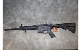 Rock River Arms ~ LAR-15M ~ 5.56 NATO - 5 of 7