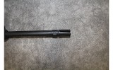 Rock River Arms ~ LAR-15M ~ 5.56 NATO - 4 of 7