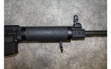 Rock River Arms ~ LAR-15M ~ 5.56 NATO - 3 of 7