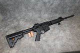 Rock River Arms ~ LAR-15M ~ 5.56 NATO - 1 of 7