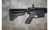 Rock River Arms ~ LAR-15M ~ 5.56 NATO - 2 of 7